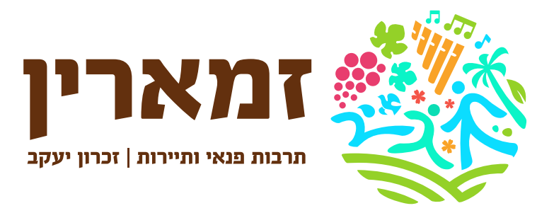 חיטוב, פילאטיס, Bתנועה, יוגה