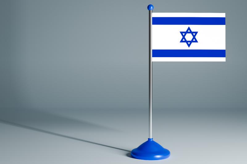 דיפלומטיה הרצאה 