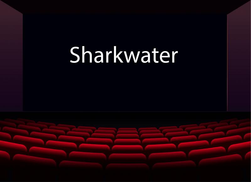 סרט ושיח: Sharkwater