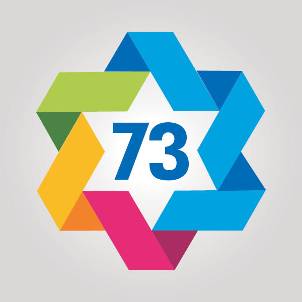 חוגגים עצמאות בזכרון יעקב!
