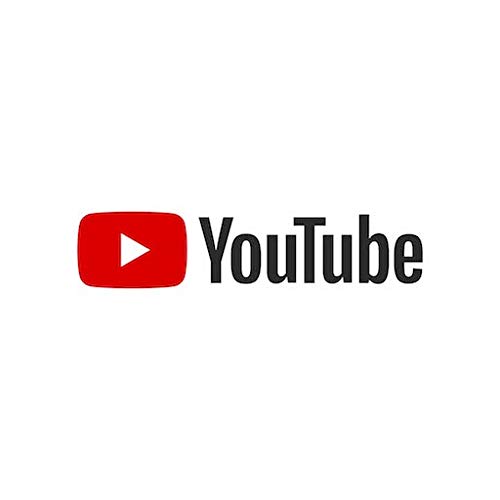 ערוץ יוטיוב מחול זמארין
