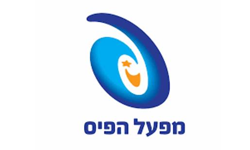 אין רגע דל - מופע חגיגי לכבוד חנוכה