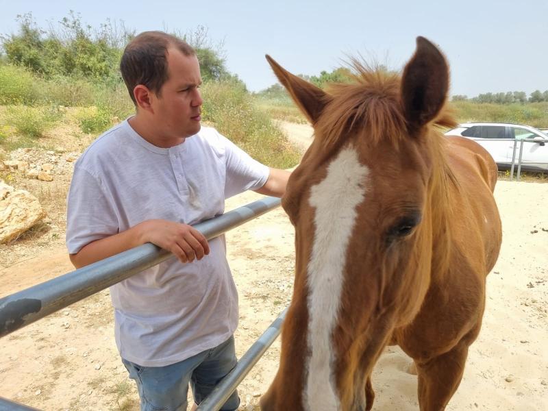 שירים עד כאן - מופע התרמה לחוות כרמל בשפייה