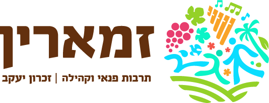 לוגו