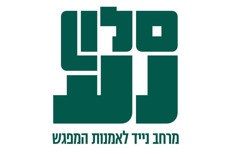 תמונת אוירה